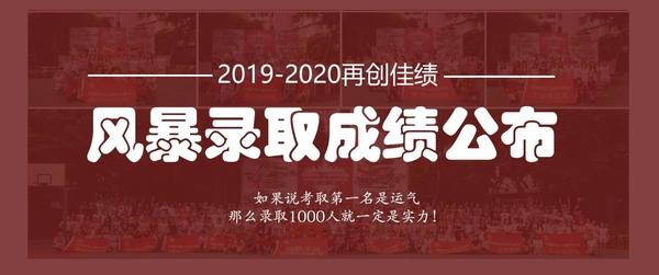 交大考研录取分数线_2023年西交大研究生院录取分数线_交大2021研究生录取分数线