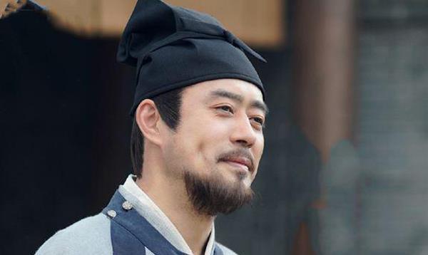 衣冠楚楚,又为何衣冠禽兽?