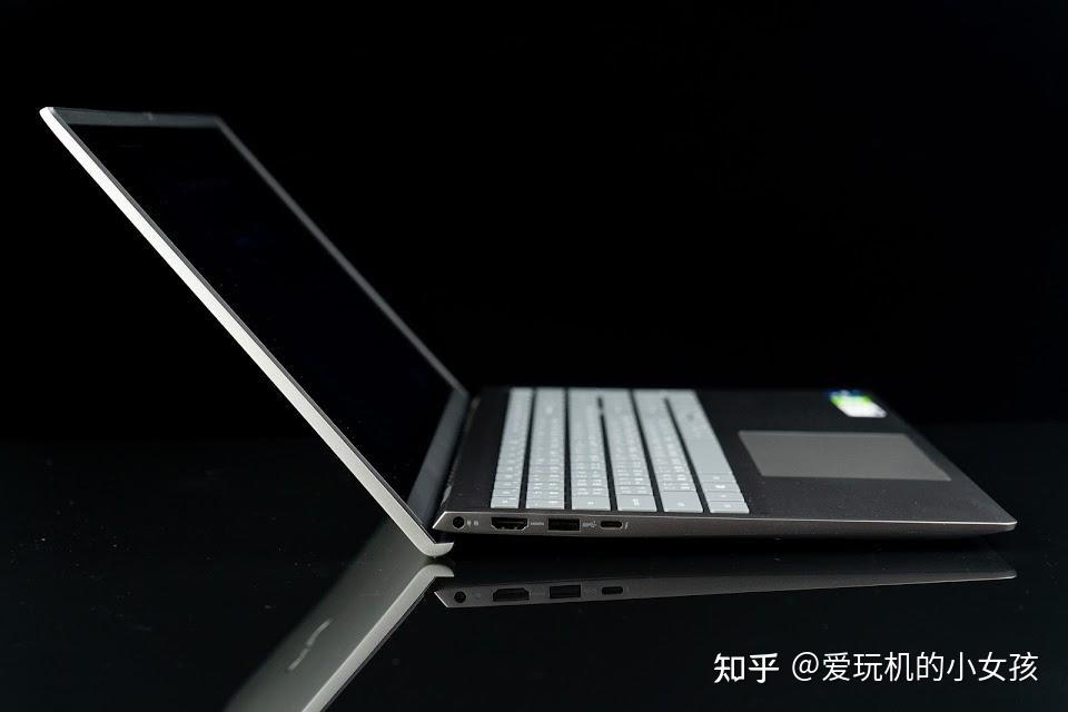 戴尔dellinspiron灵越155000系列超详细全评测戴尔灵越155510好不好