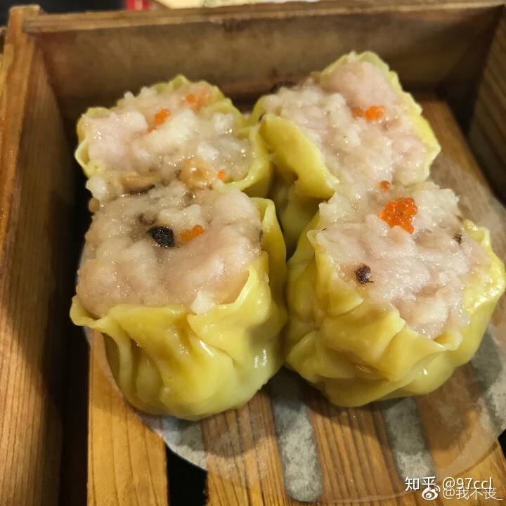 广东有什么健康好吃的美食店吗?