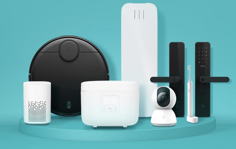 安装智能家居有哪些需要注意的小问题呢