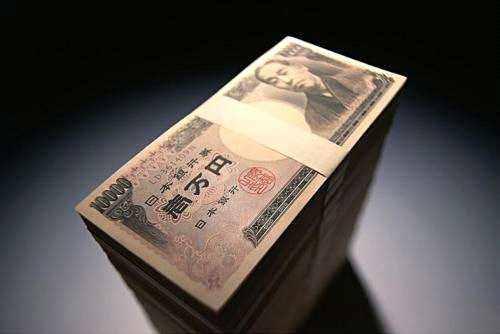 日本工资怎么算 月給 月収 給与 給料的区别 知乎 日本工资怎么算 月給 月収 給与 給料的区别 知乎