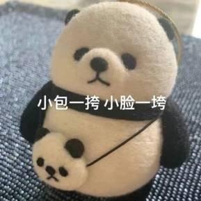 power query案例文章目录索引
