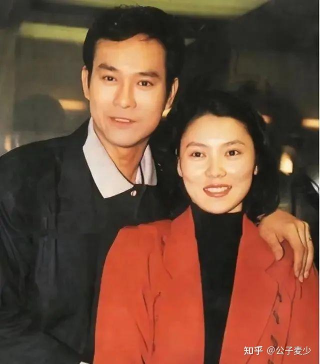 郑欣宜继承6千万遗产忆亡母泪眼婆娑14年后才知肥肥对她想得有多周全