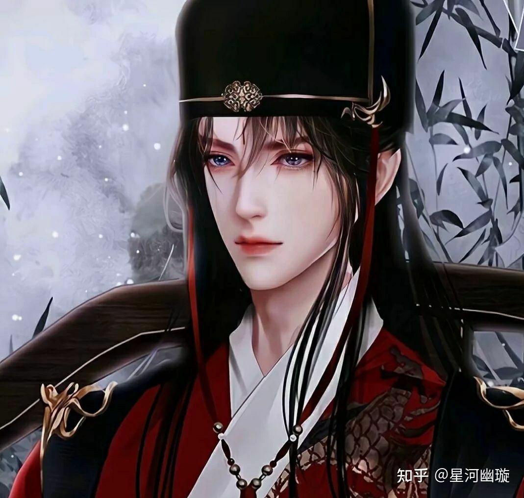 是拳倾天下,纵横一世,还是万人皆敌,搅动风云?