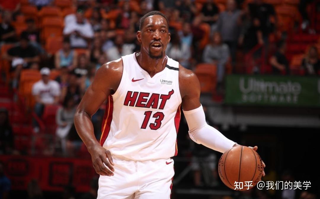 迈阿密热火重新获得燃料火势熯天炽地熊熊燃烧