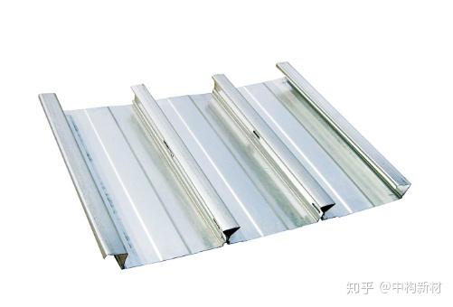 0 75mm厚yxb65 185 555 B 压型钢板一米有多重 知乎 0 75mm厚yxb65 185 555 B 压型钢板一米有多重 知乎