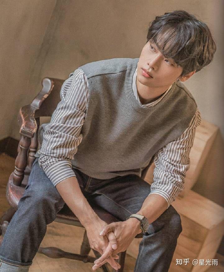 你认为韩国歌手团体最好的队长是谁?