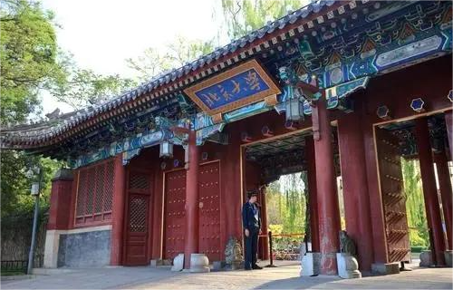 心理学,考古学,天文学,地理学,大气科学,地球物理学,地质学,测绘科 