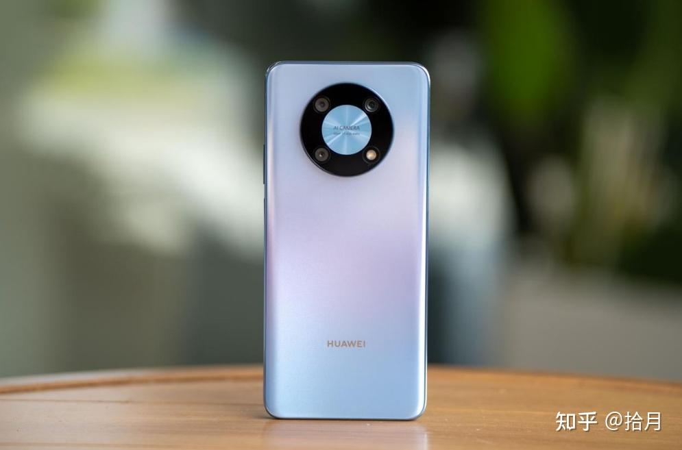 2023千元机给你选出这4款性能流畅价格不贵华为小米均在内