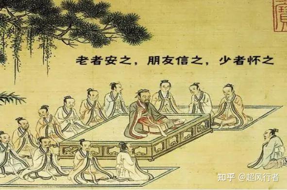 第九区