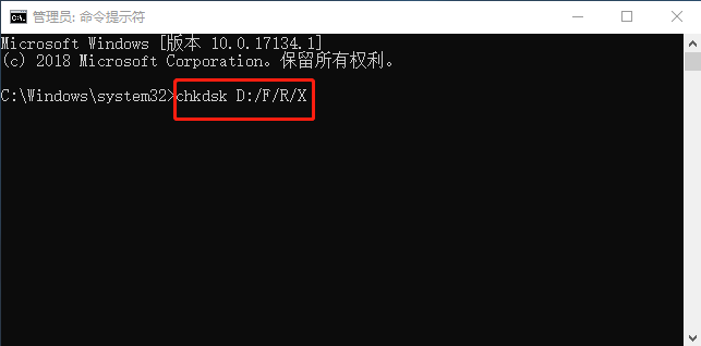 v2-83193be506d67a1744343bb0cc74ca23_r.jpg