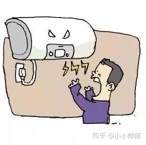 怎么样洗澡才洗得更快 v2-831b386647450c0a0c92e4857b9f8b03_b.jpg
