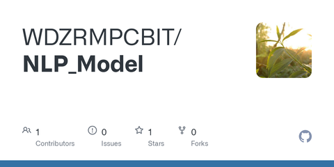 transformer及其pytorch实现