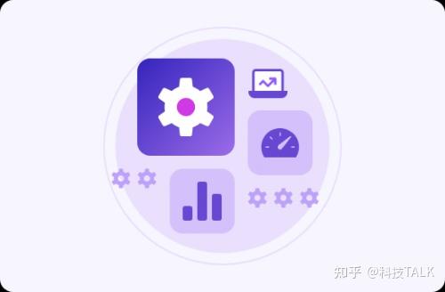 OpenJDK到Azul Zulu JDK迁移过程全面解析 - 知乎
