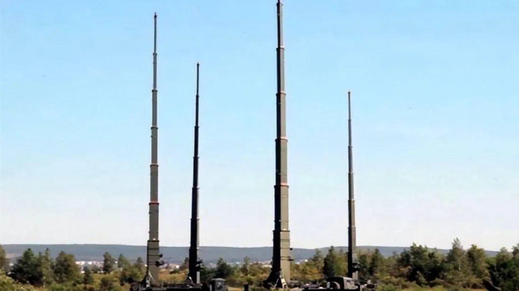 投研智北针|军民智造洞察:电子对抗行业浅析