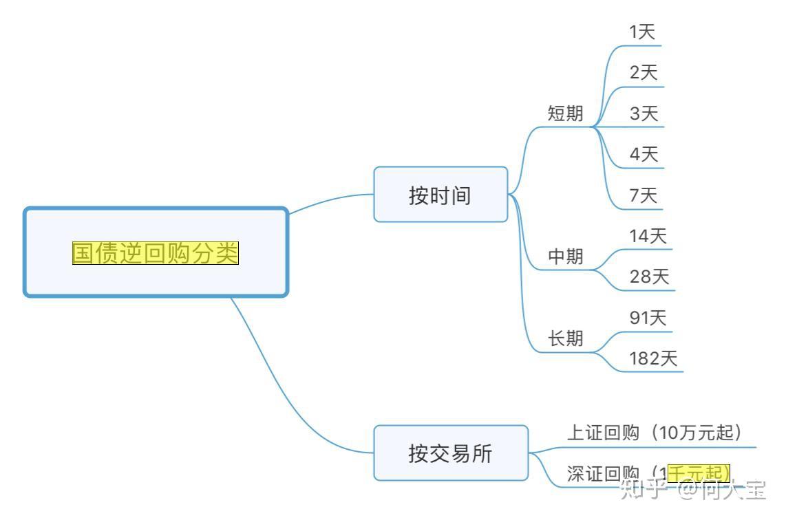 v2-832063d1ba16e3dd49ca379053f6f52f_r.jpg