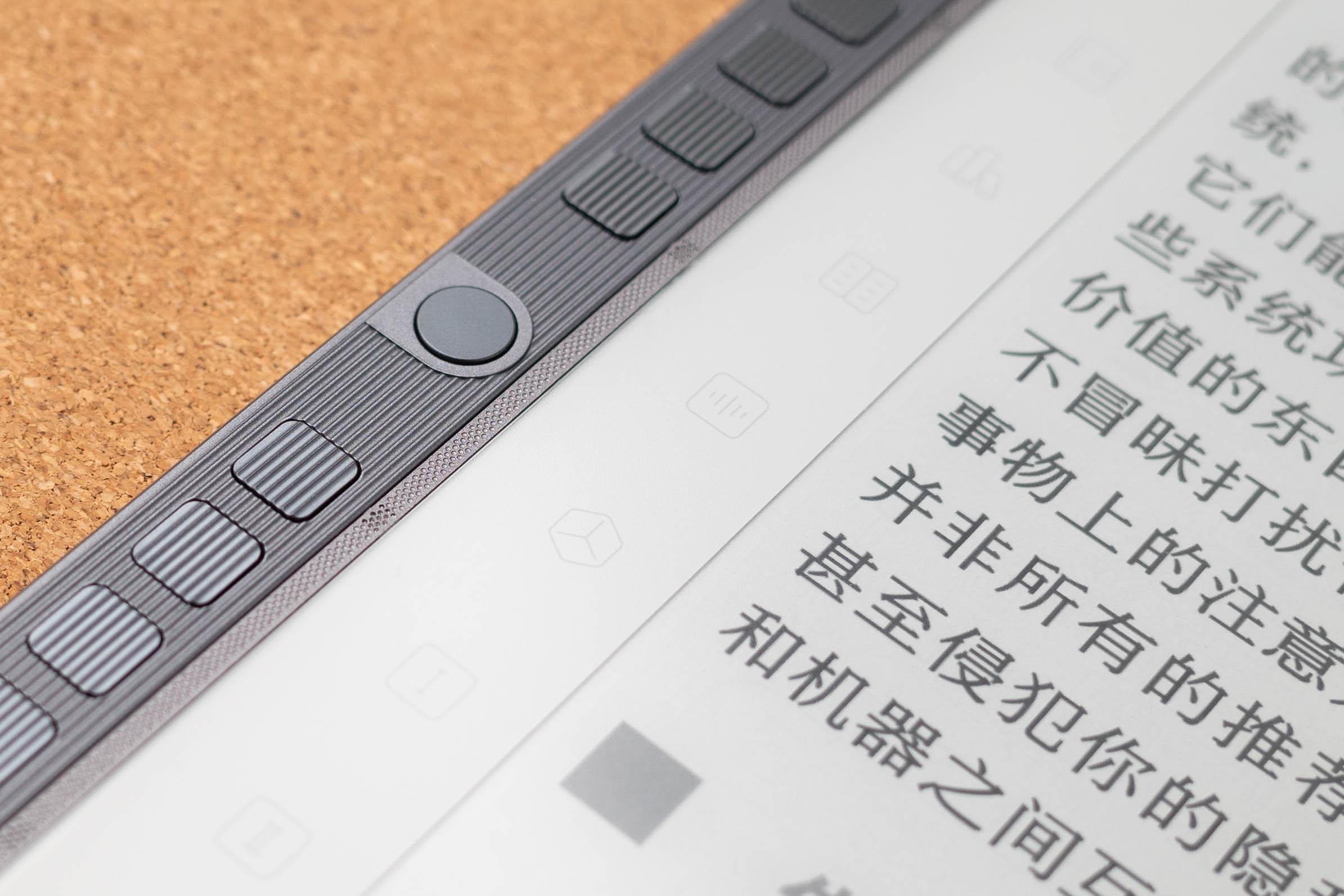 电子书去哪里买 v2-8328454815b5c50c7b1c89676a319c77_r.jpg