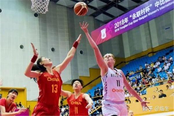 北京大学女篮队员_女篮亚锦赛2013中华台北8号队员_女篮世界杯队员