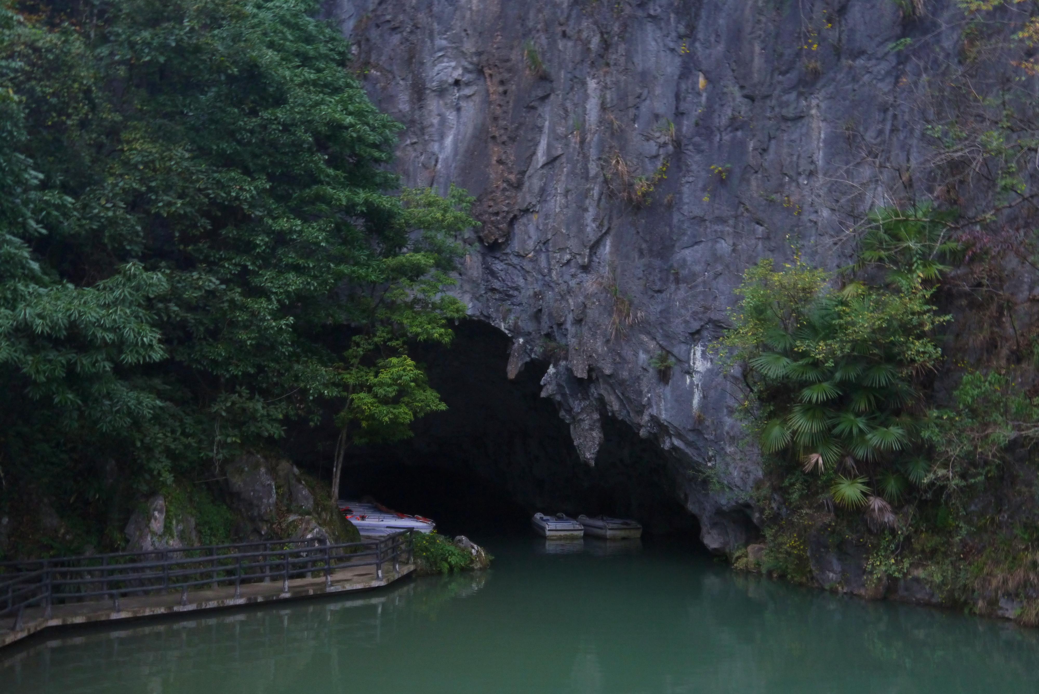 石城有多少人口_黄山 宏村 塔川 篁岭双高5日游 黄山观日出,塔川秋色,篁岭晒秋(3)