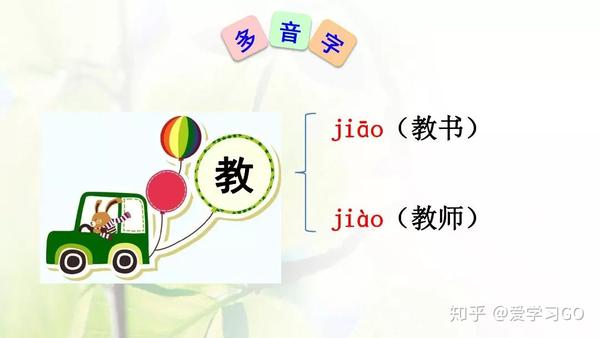驰名远近的拼音 驰名远近的近义词 驰名远近的反义词(驰名中外的意思和近义词)