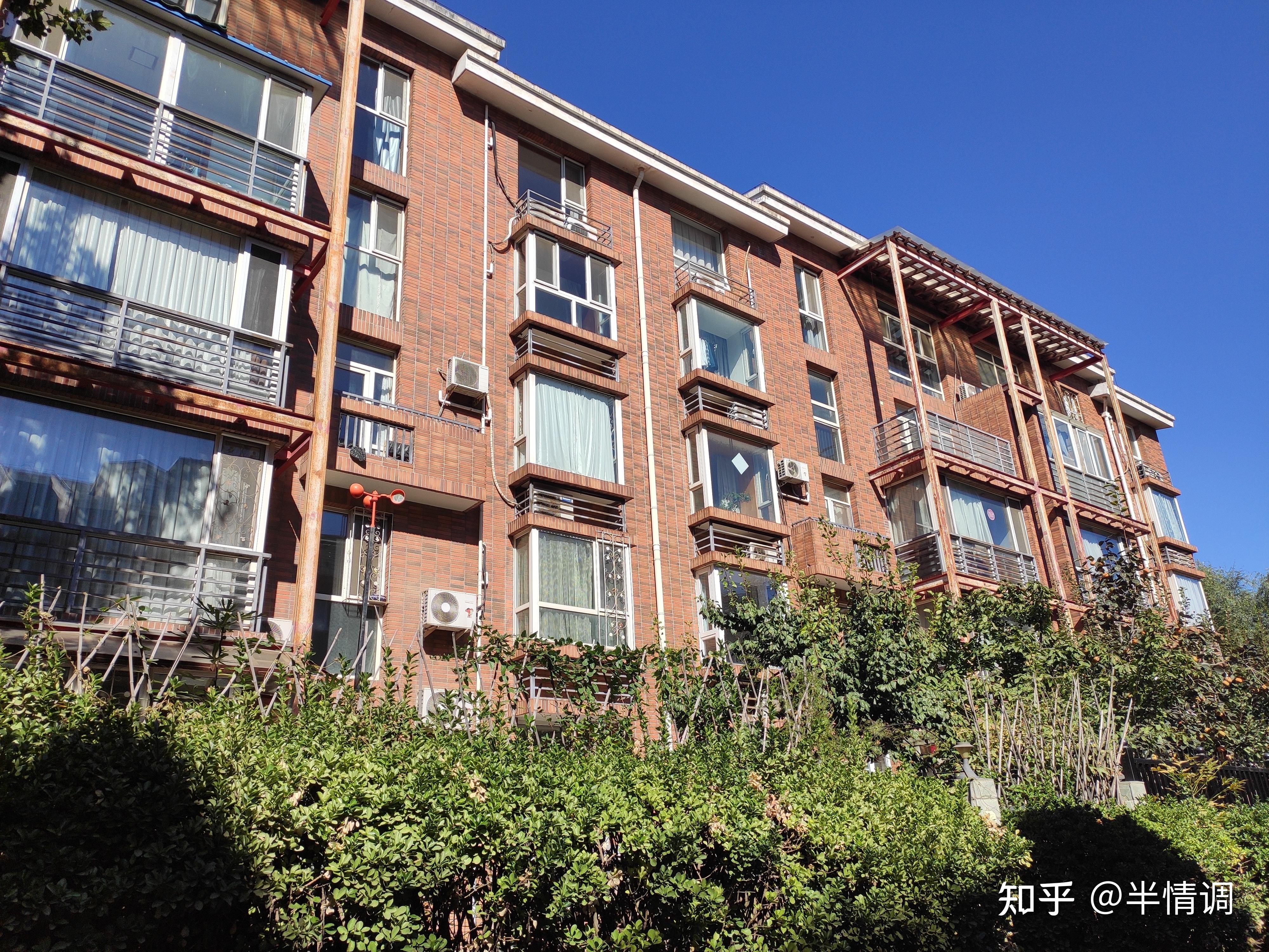 北京买房通州运河商务区刚需购房指南