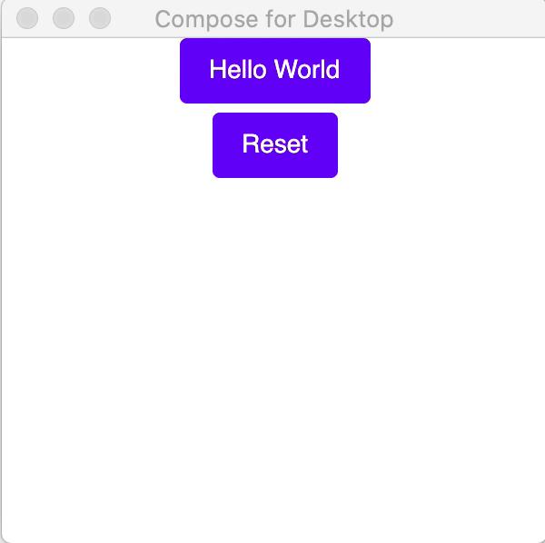 Androidx.compose.ui.modifier