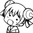茶几雷