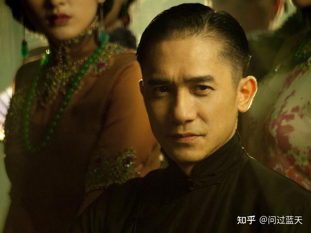 “面子”为什么重要? - 知乎