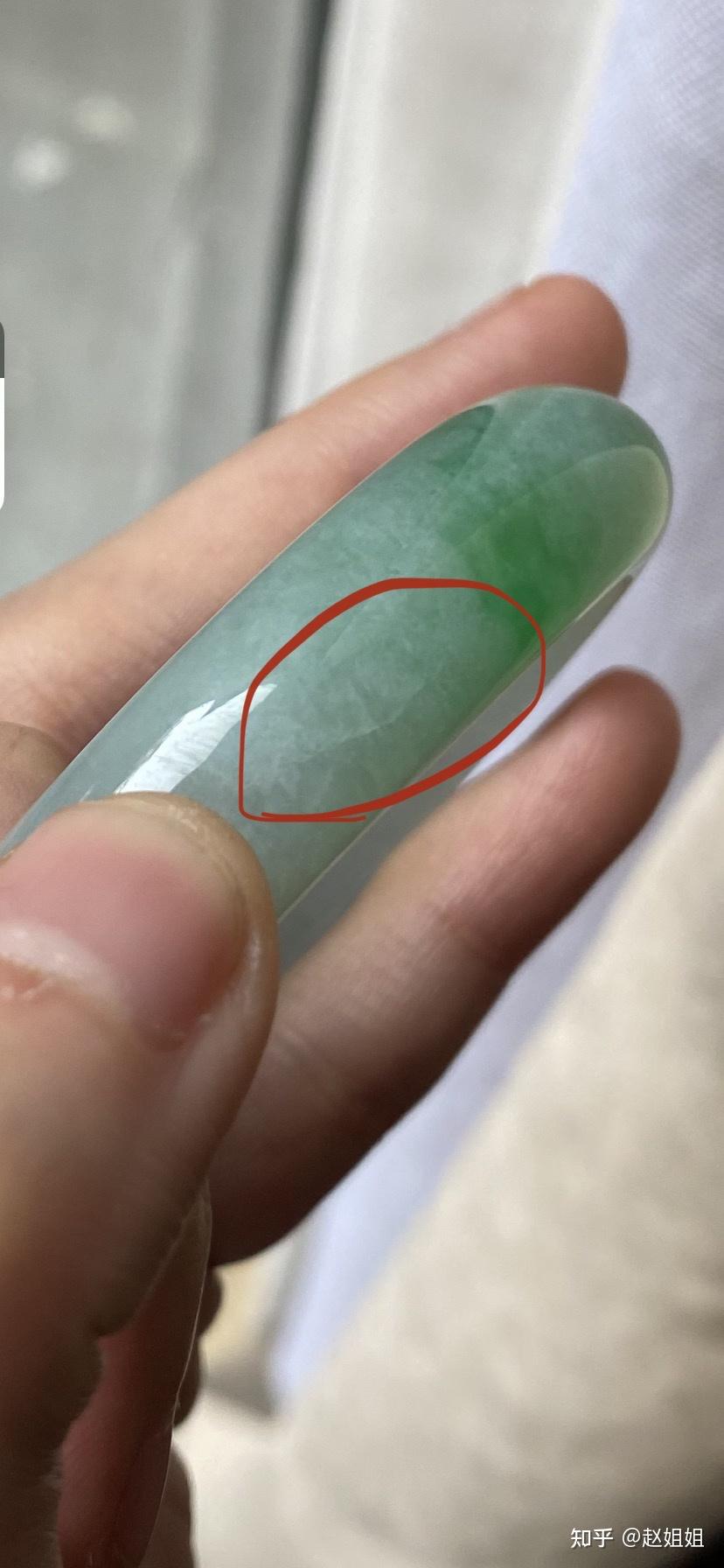 抖音翡翠定制手镯有没有维权成功的,有没有帮忙建议的