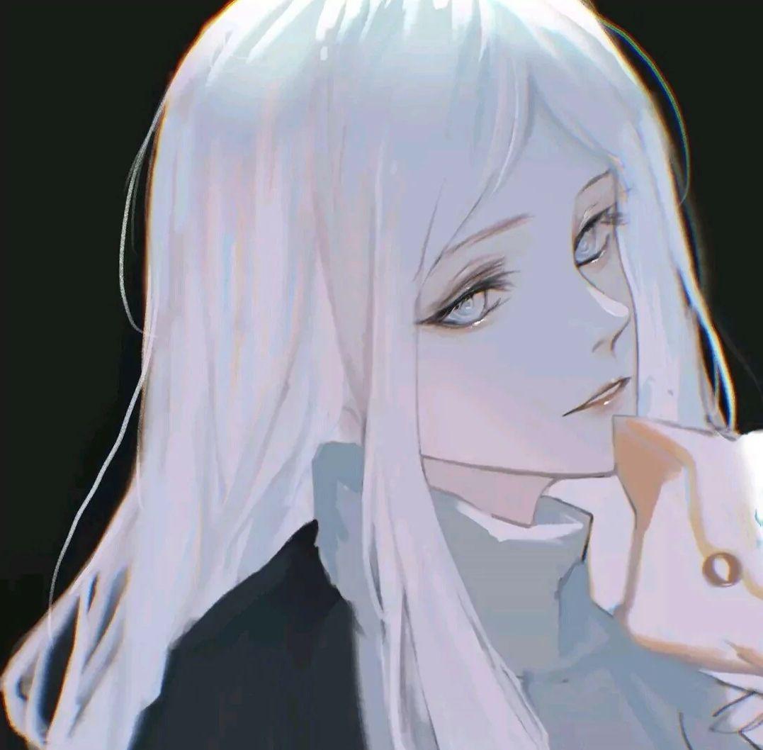 有没有关于光遇好看的风景,同人漫画头之类的?