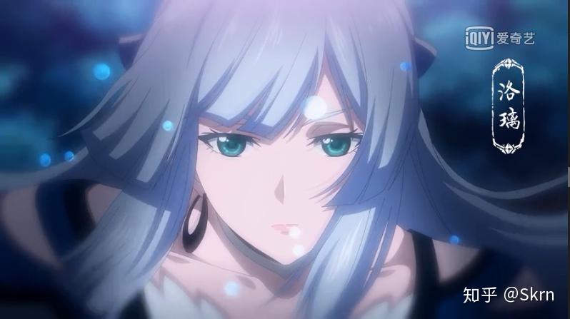 如何评价动漫《大主宰》?