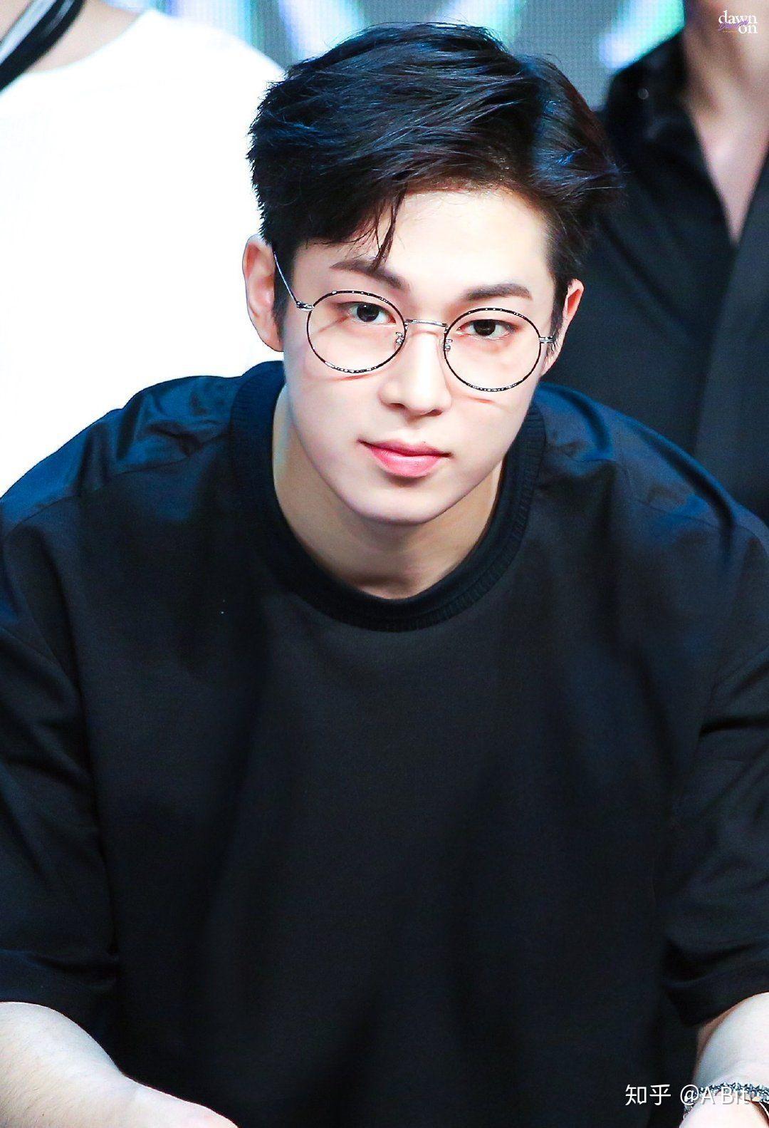 SF9离出逼还远吗?