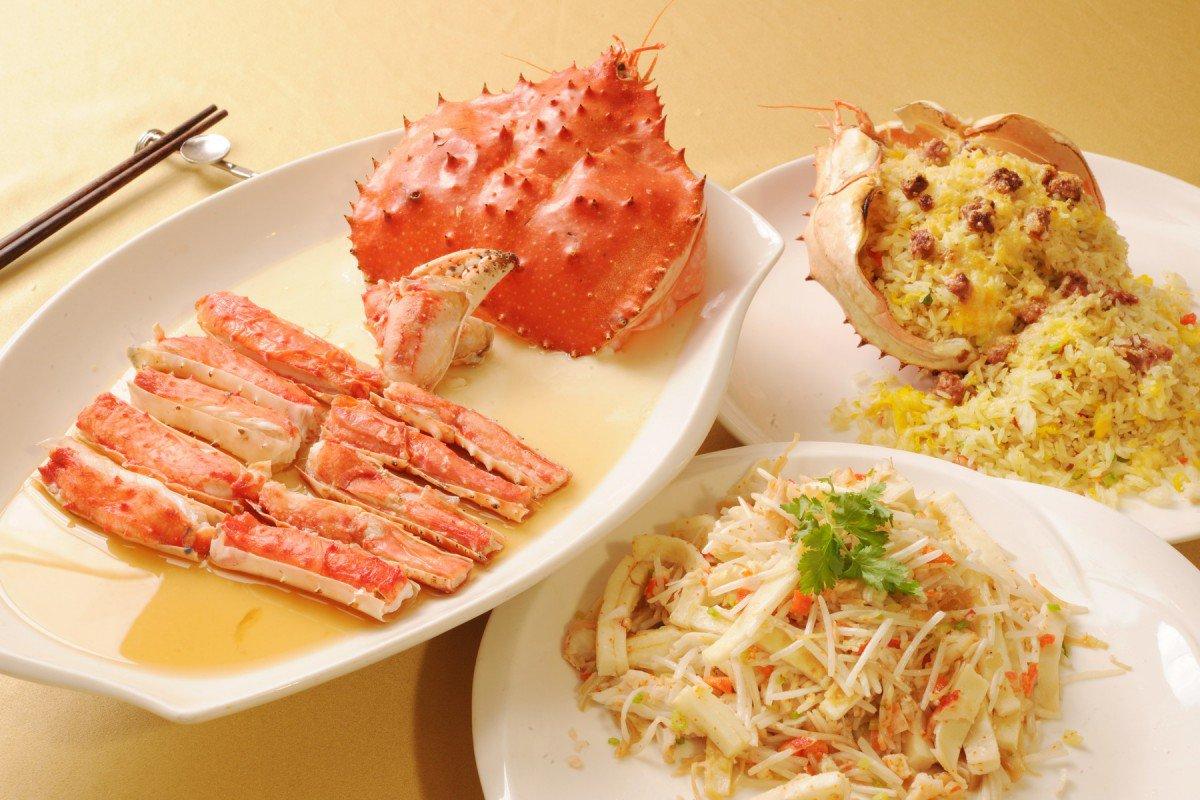 留学深造&境外工作 我们为什么选择香港?