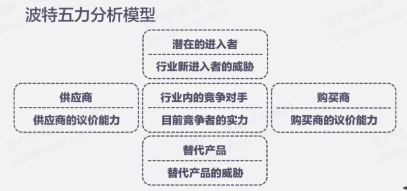 2024年中国鞋类行业研究报告