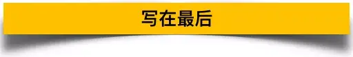 中国从塞班岛撤走1600多名同胞,大家却只关心一位医生是不是回来了…(塞班岛中国人现在可以去吗)