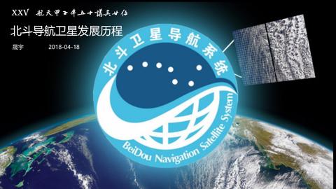 图标