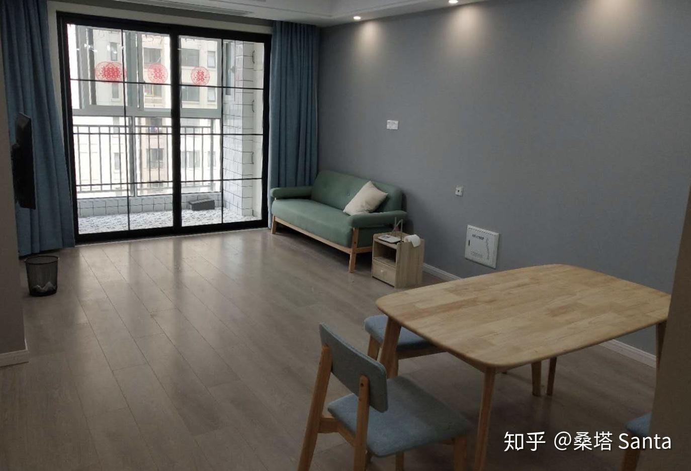 出租屋大改造 | 提升幸福感的实用家居单品(上)