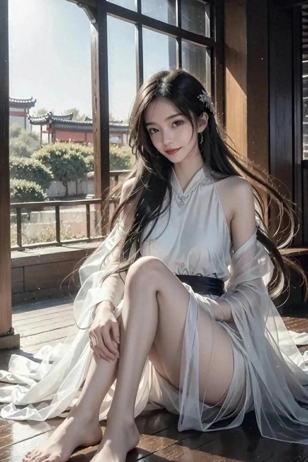 美图AI内容生成：引领创新与便利的未来 (美图ai在哪)