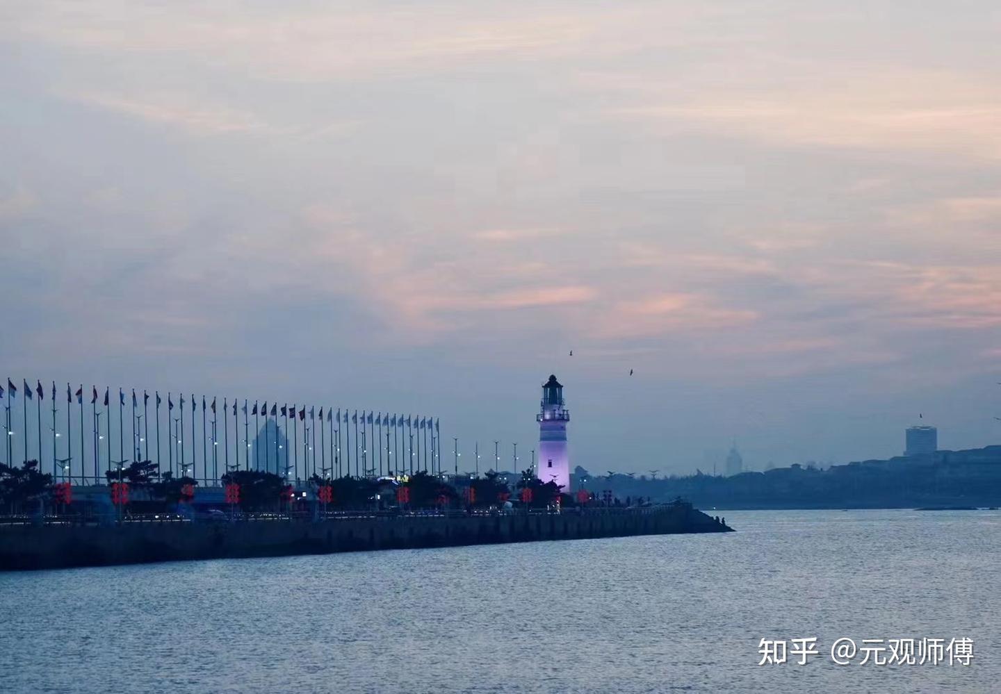 紫微|浅谈【日照雷门/日出扶桑格局】的爱情、事业怎样？ - 知乎
