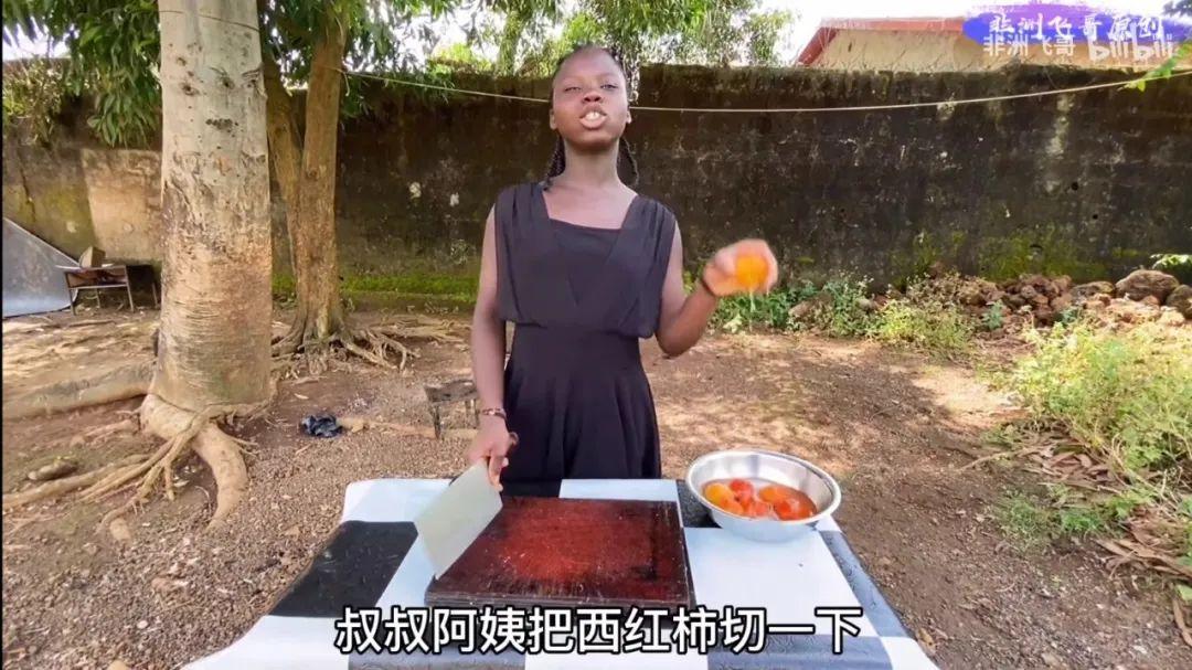 是为了吃饭 - 知乎