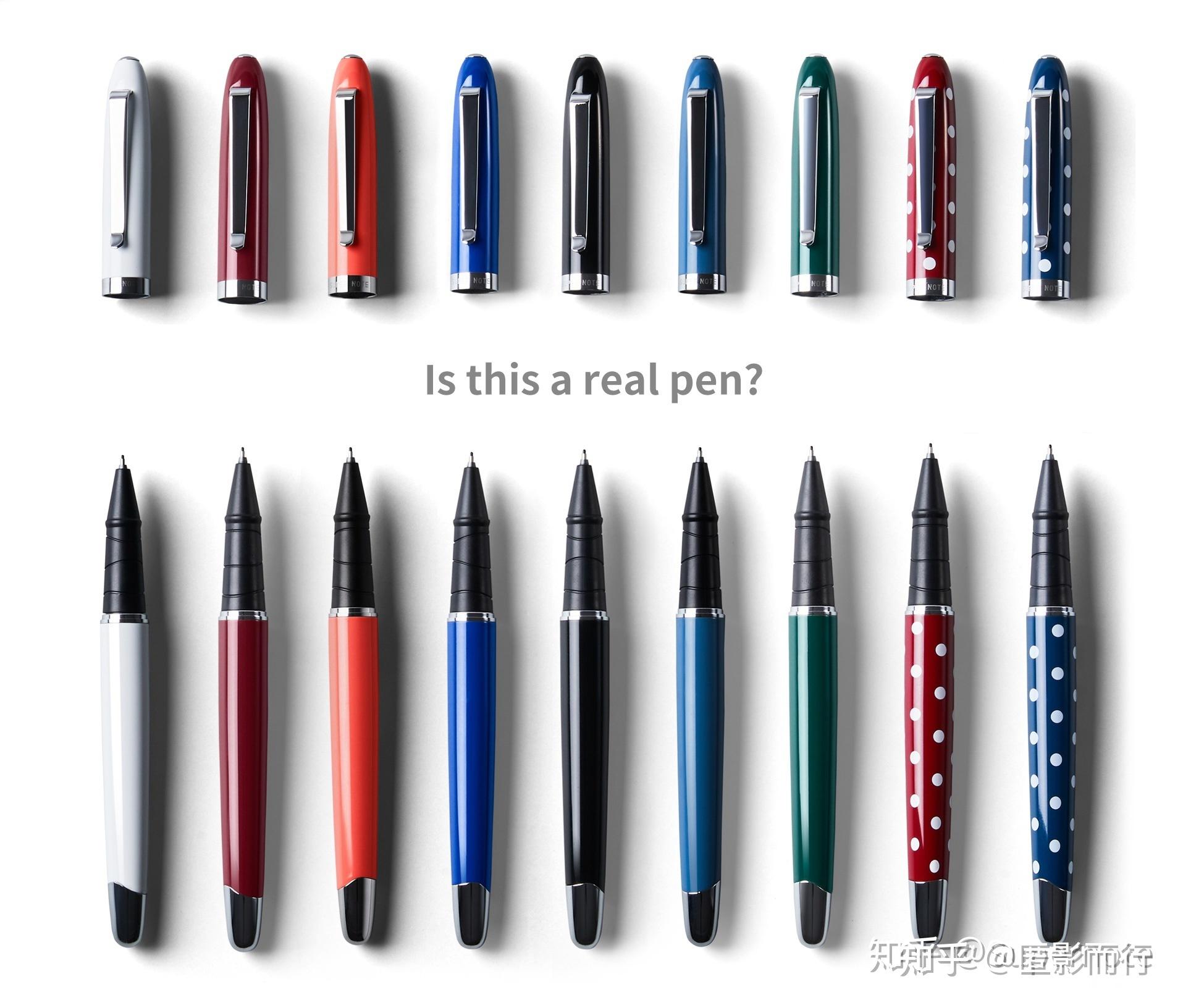 武装你的spen数位屏一体机的无源电磁笔wacomudfeelemr无源电磁笔技术