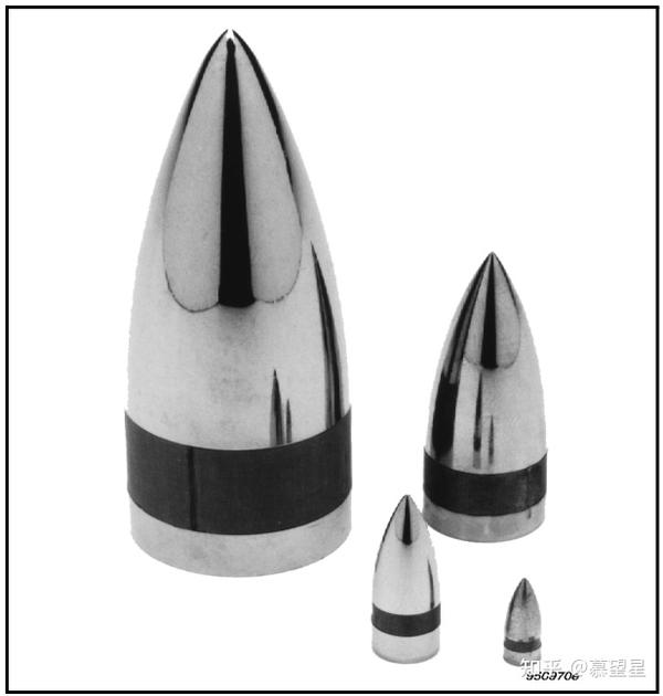 技术文档《Microphone Handbook Vol. 1 Theory》怎么选择一款麦克风？ 知乎