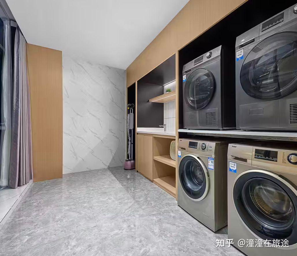 城市便捷酒店是哪个集团旗下的?整体怎么样? - 知乎