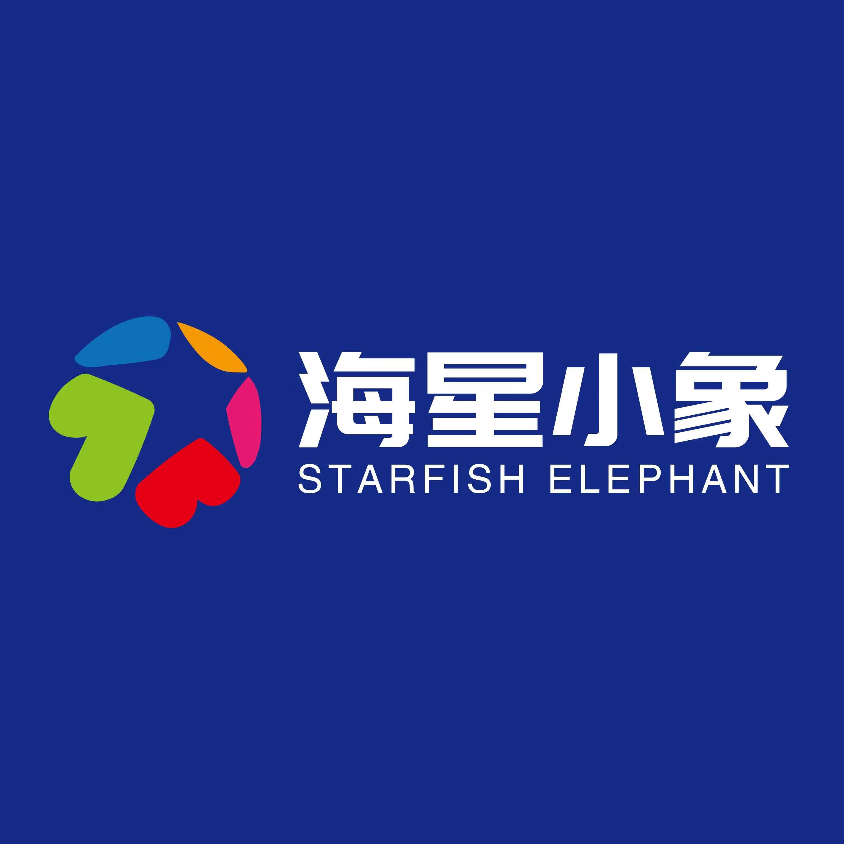 抖音光辉公会=抖音公会时光公会