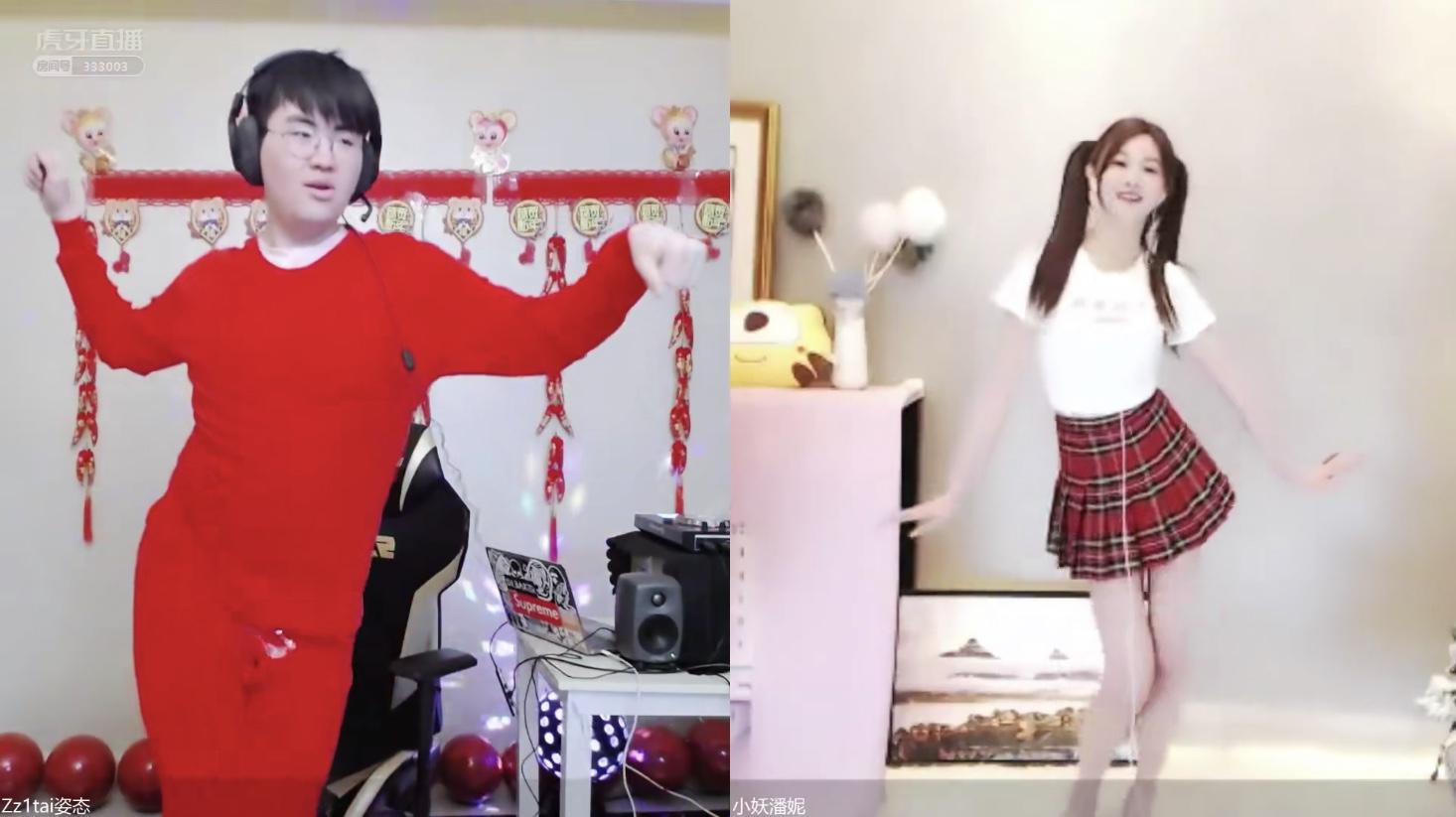 每日lol圈ptt网友热议es击败fpxrita吐槽姿态搞黄色