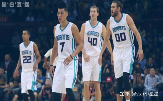 雄鹿对决黄蜂精彩赛事全程高清直播呈现