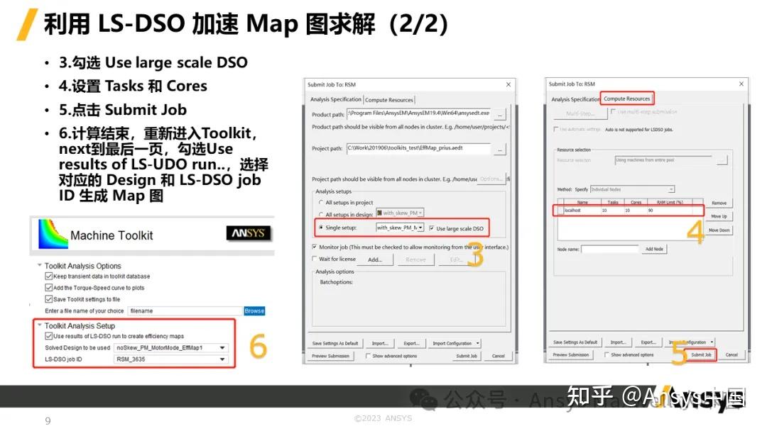 如何加速电机效率Map图计算? - 知乎