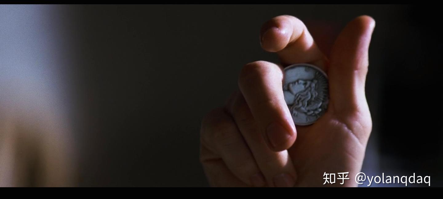 这是一部以小丑为主角的电影- 知乎