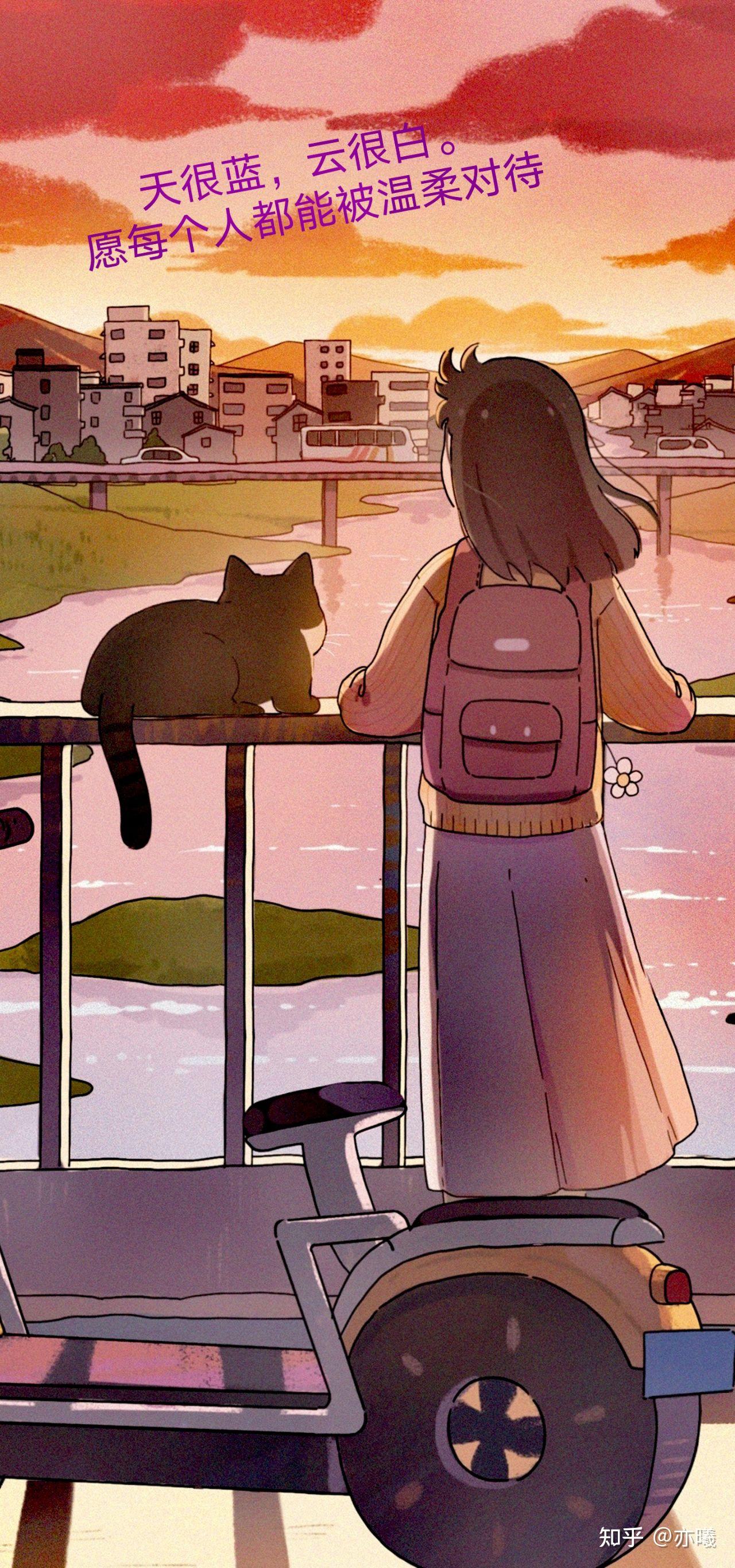 平凡的世界读后有感